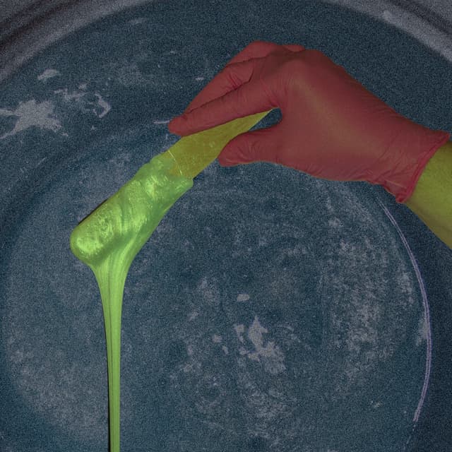 Limited time Brazilian 4 pack! at The Hairy Beauty in Midland, TX